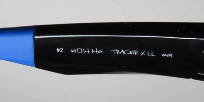 Dragon Tracer X Ll Sunglasses