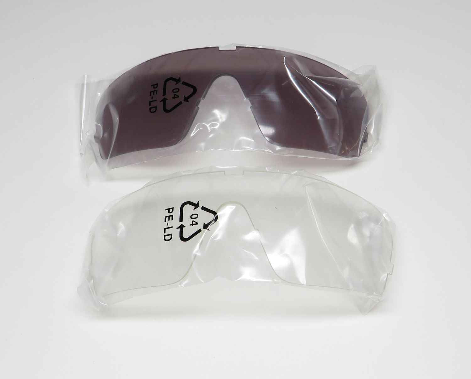 Dragon Tracer X Ll Sunglasses