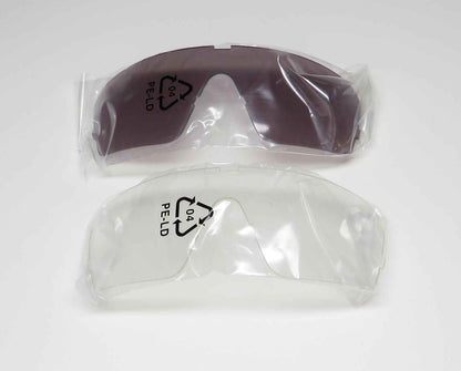 Dragon Tracer X Ll Sunglasses