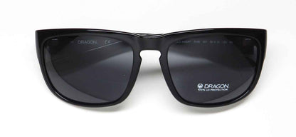 Dragon Rune Sunglasses