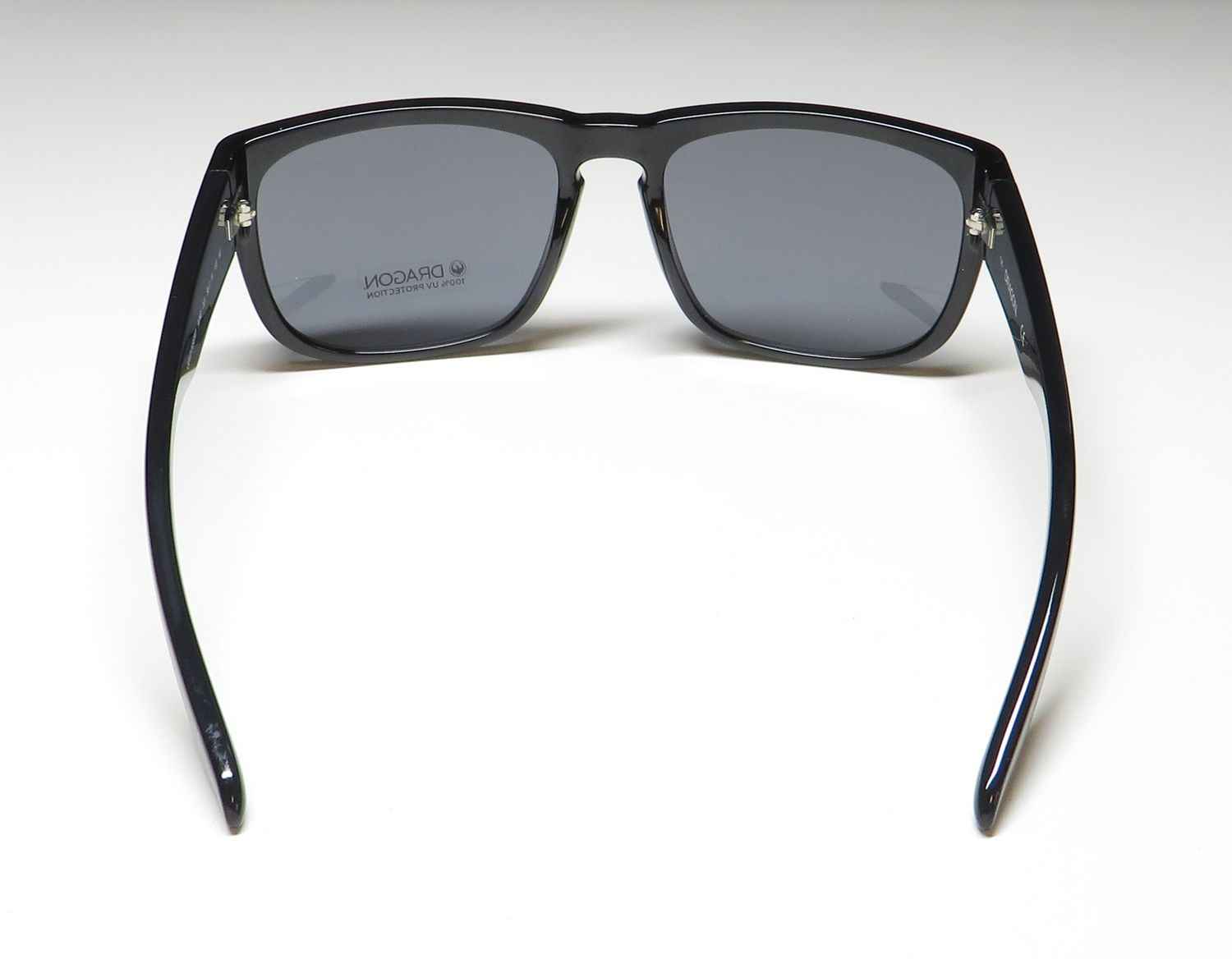 Dragon Rune Sunglasses