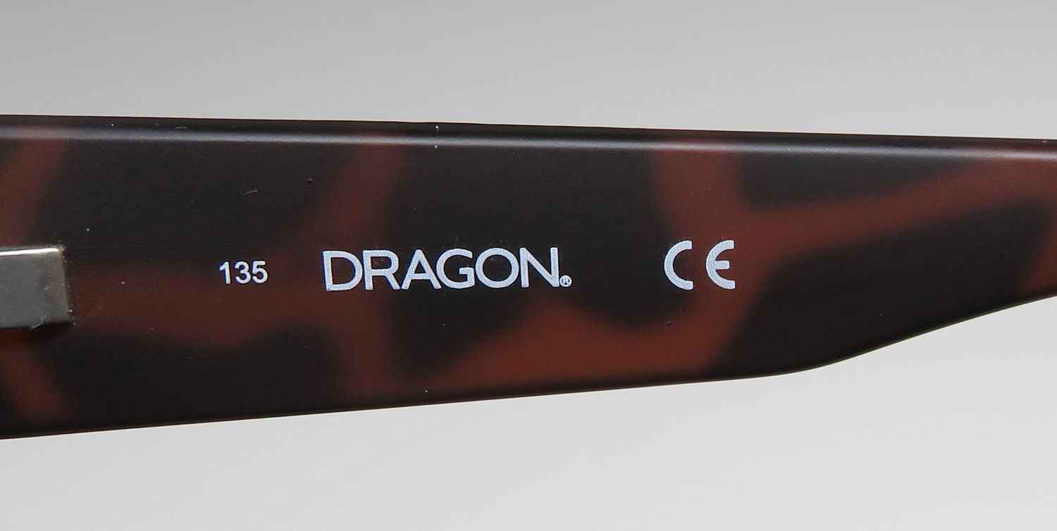 Dragon Rune Sunglasses