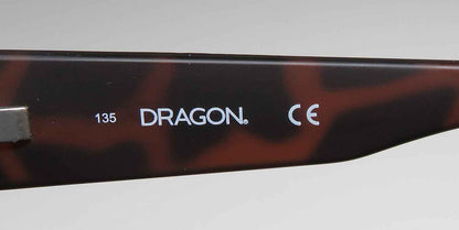 Dragon Rune Sunglasses