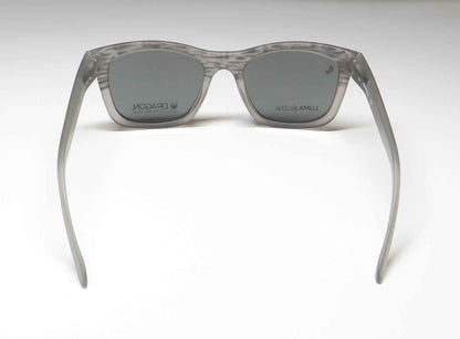 Dragon Aria Ll Sunglasses