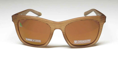 Dragon Aria Ll Sunglasses
