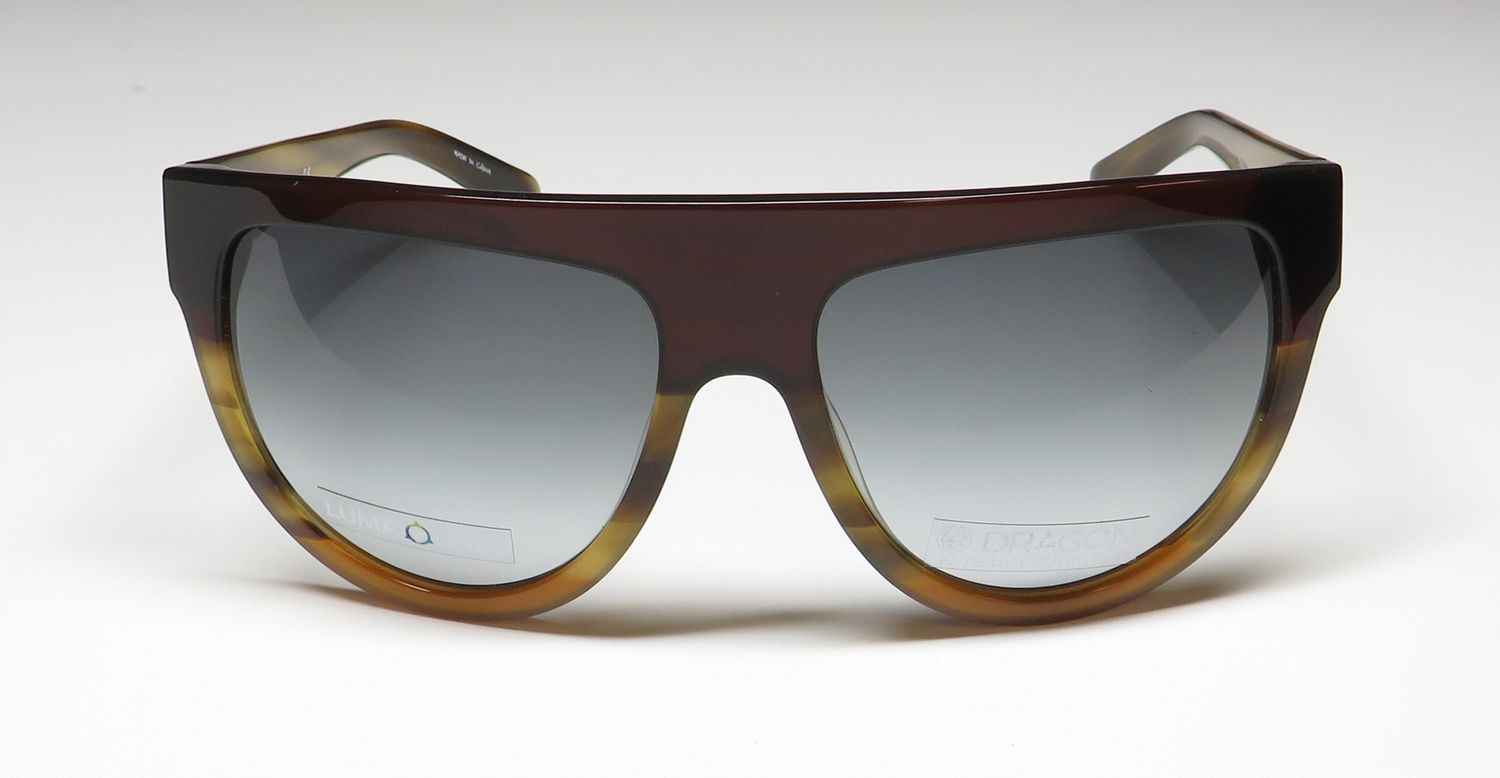 Dragon Dusk Ll Sunglasses