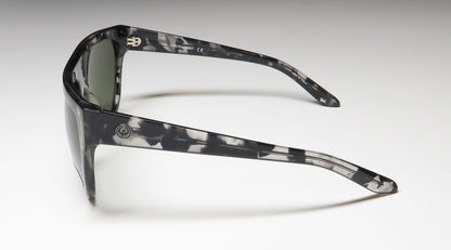 Dragon Dusk Ll Sunglasses by ModaFrames