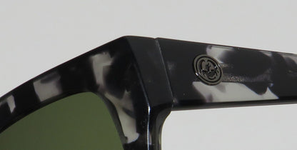 Dragon Dusk Ll Sunglasses by ModaFrames