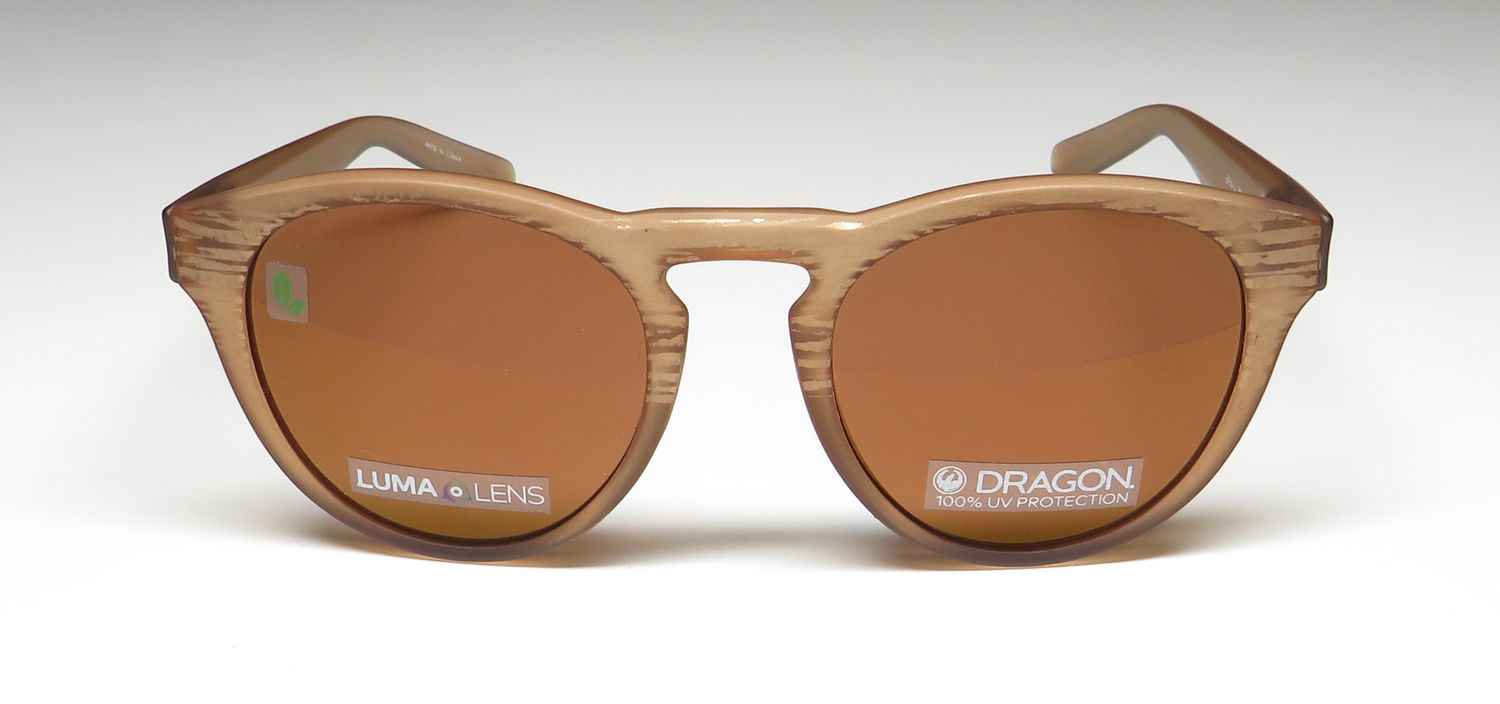 Dragon Opus Ll Ion Sunglasses