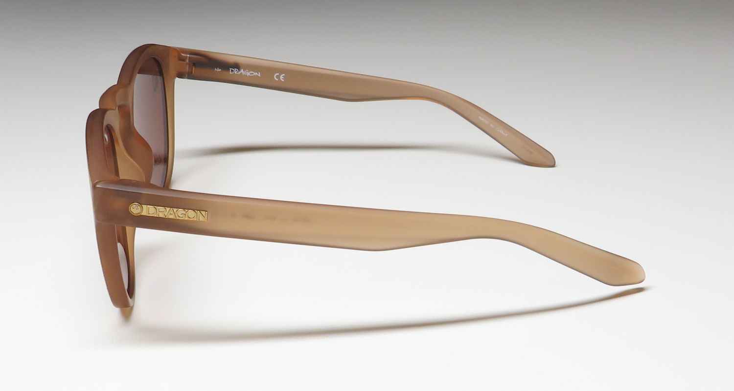 Dragon Opus Ll Ion Sunglasses