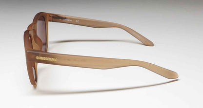 Dragon Opus Ll Ion Sunglasses