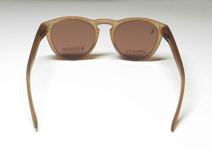 Dragon Opus Ll Ion Sunglasses