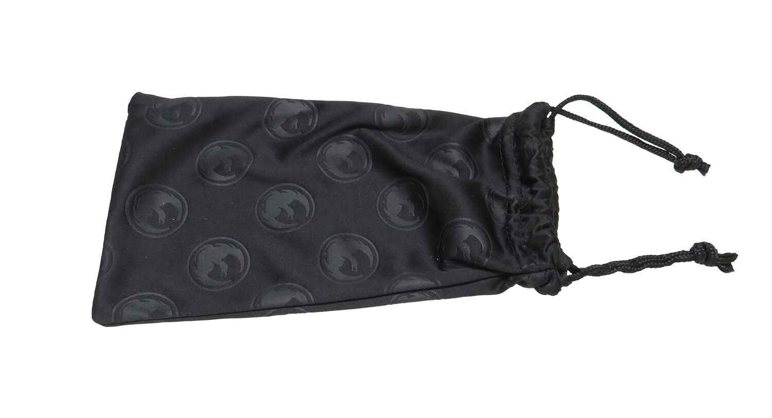 Dragon Compass Ll Sunglasses