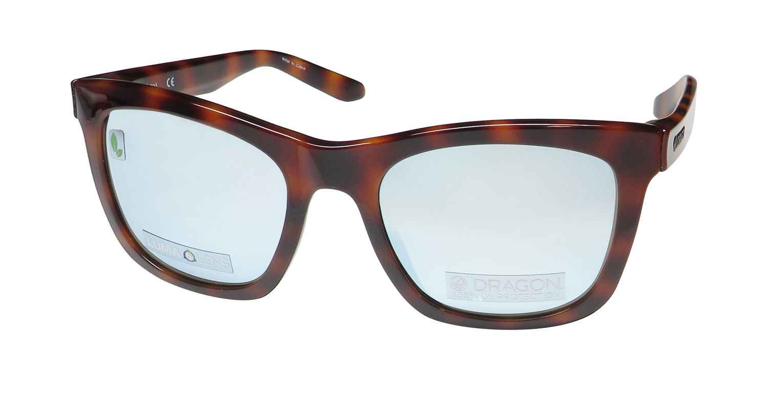 Dragon Aria Ll Sunglasses