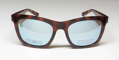 Dragon Aria Ll Sunglasses
