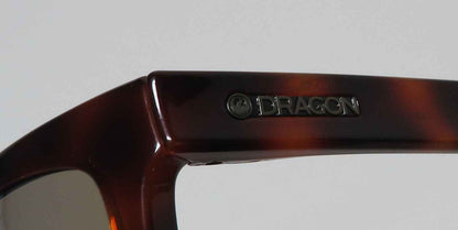 Dragon Aria Ll Sunglasses