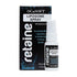 OCuSOFT Retaine Liposome Spray 1fl oz (30 mL)