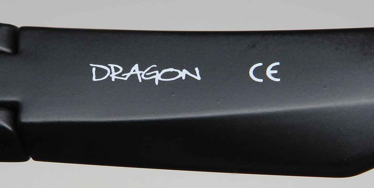Dragon Ridge X Ll Sunglasses