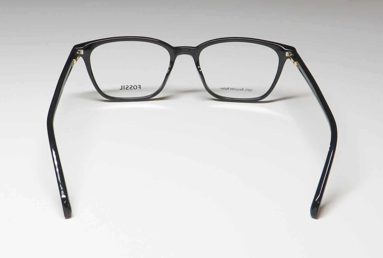 Fossil 7126 Eyeglasses