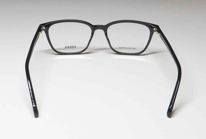 Fossil 7126 Eyeglasses