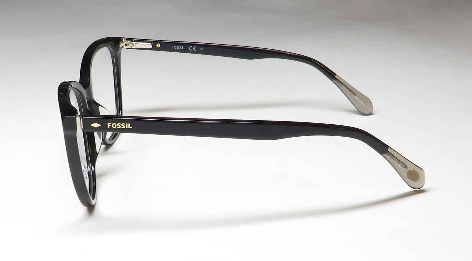 Fossil 7051 Eyeglasses