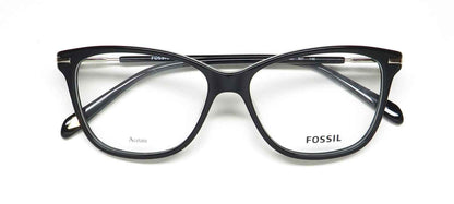 Fossil 7105 Eyeglasses