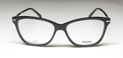 Fossil 7105 Eyeglasses