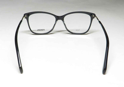 Fossil 7105 Eyeglasses