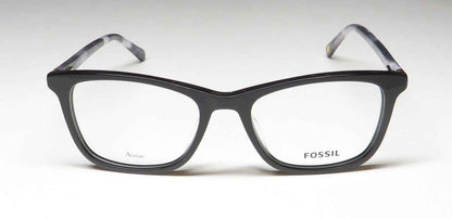 Fossil 7085 Eyeglasses