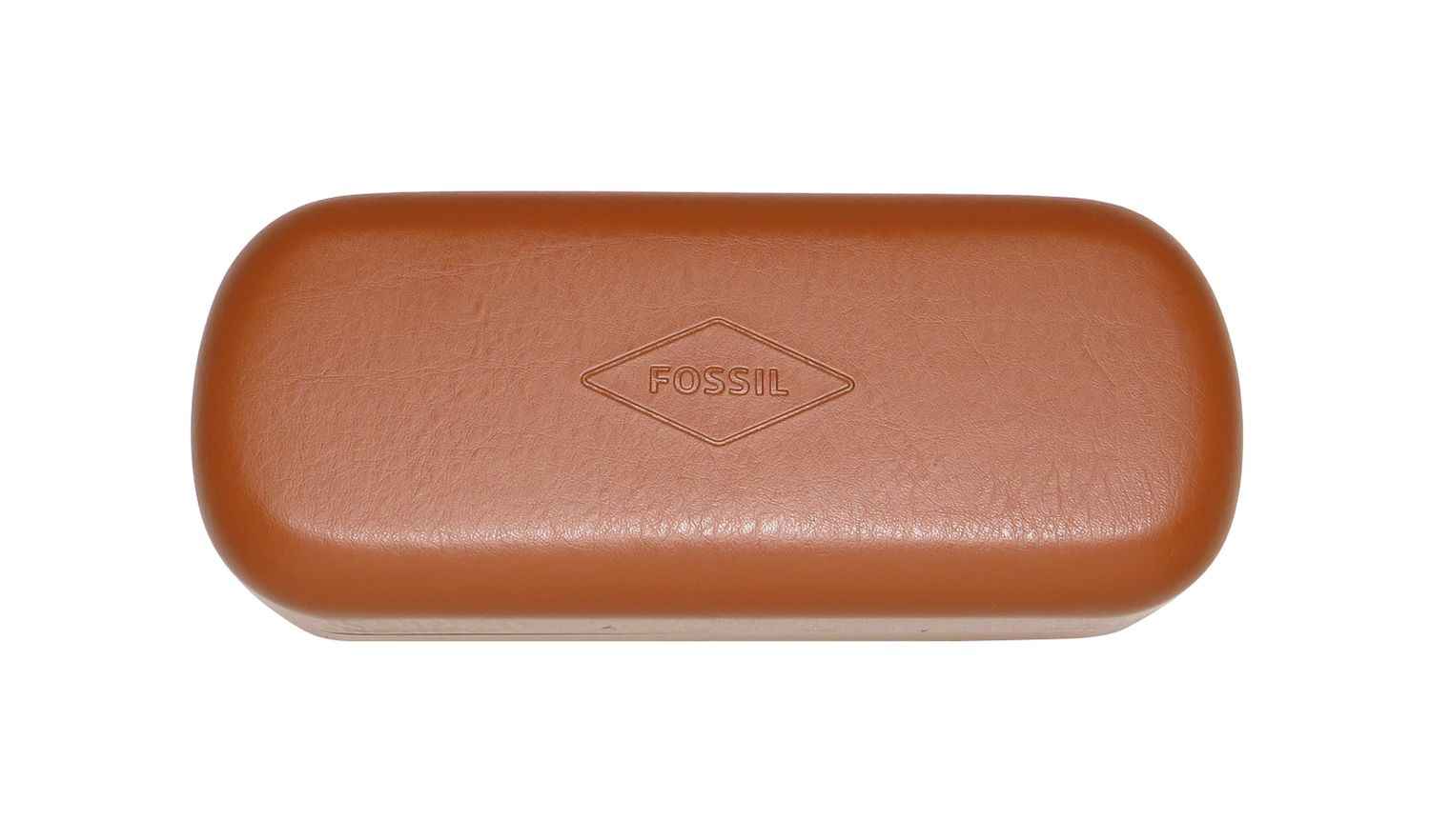 Fossil 7085 Eyeglasses