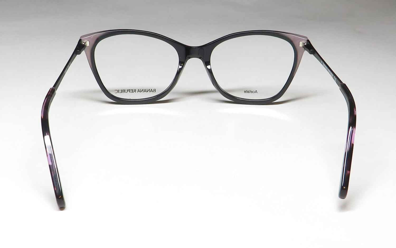 Banana Republic Marcia Eyeglasses