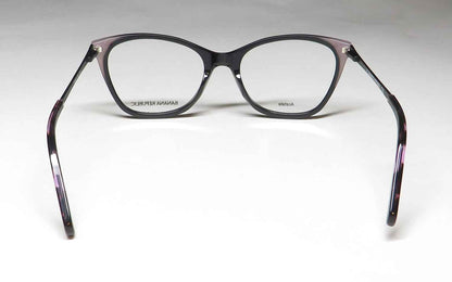 Banana Republic Marcia Eyeglasses