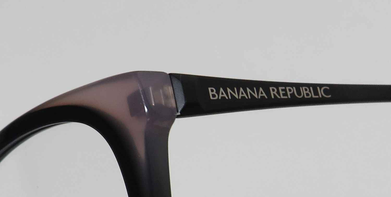Banana Republic Marcia Eyeglasses
