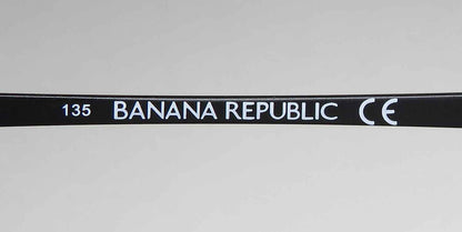 Banana Republic Marcia Eyeglasses