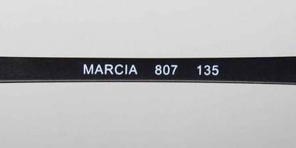 Banana Republic Marcia Eyeglasses