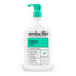 AmLactin Calm & Renew Lotion 14.1 oz by Pasteur Pharmacy