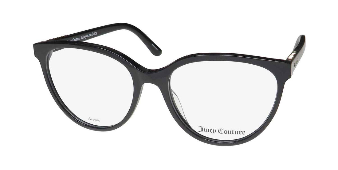 Juicy Couture 228 Eyeglasses