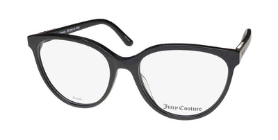 Juicy Couture 228 Eyeglasses