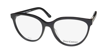 Juicy Couture 228 Eyeglasses