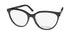 Juicy Couture 228 Eyeglasses