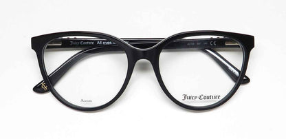 Juicy Couture 228 Eyeglasses