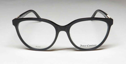 Juicy Couture 228 Eyeglasses