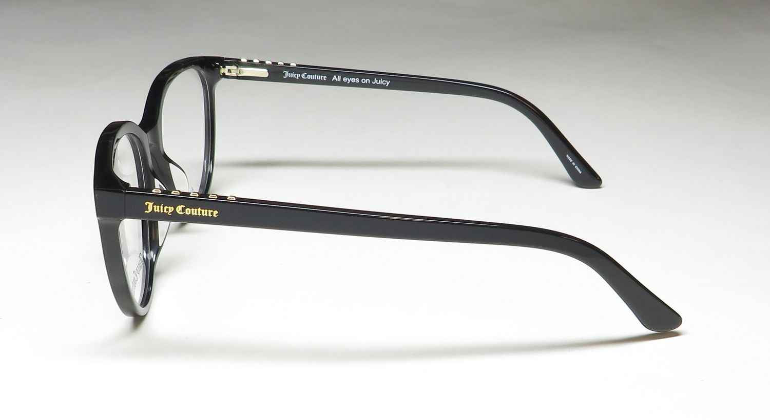Juicy Couture 228 Eyeglasses