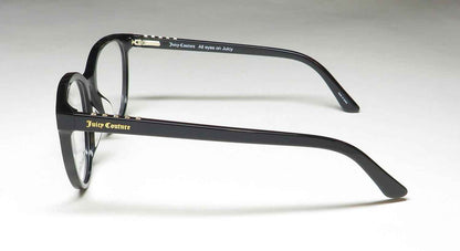 Juicy Couture 228 Eyeglasses