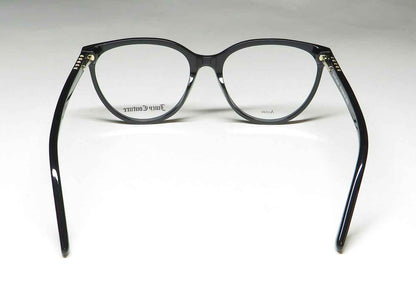 Juicy Couture 228 Eyeglasses