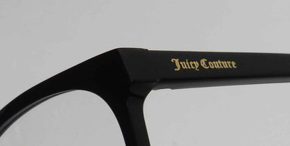 Juicy Couture 228 Eyeglasses