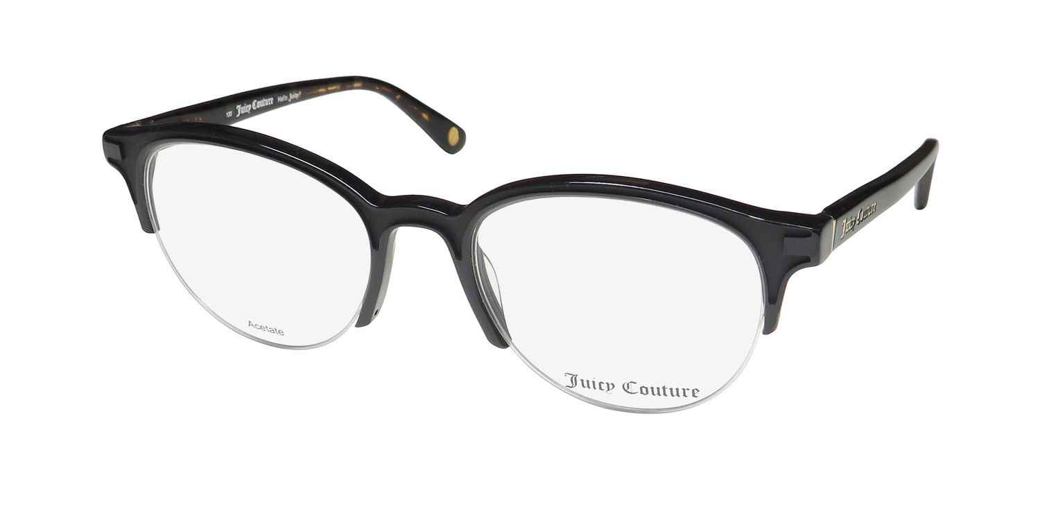 Juicy Couture 164 Eyeglasses
