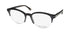 Juicy Couture 164 Eyeglasses