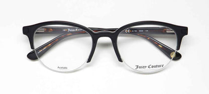 Juicy Couture 164 Eyeglasses
