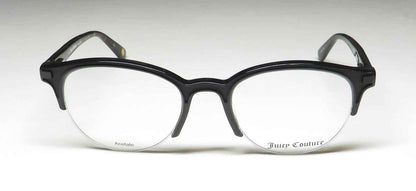 Juicy Couture 164 Eyeglasses
